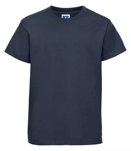 180B%20FNA%20FRONT.jpg
