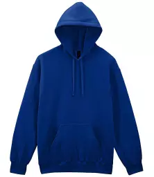 GD231%20DPR%20FRONT.jpg?