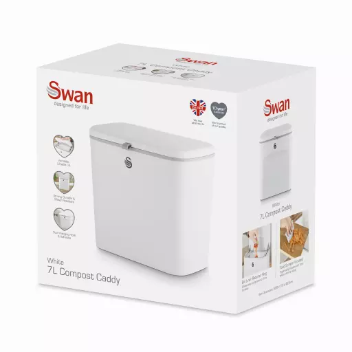 SWKA4412WHT_09.jpg?