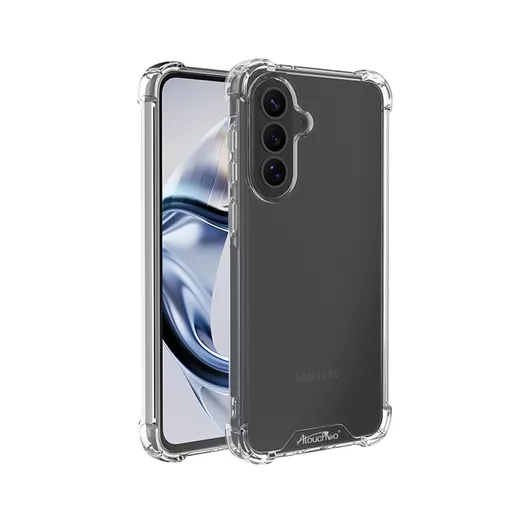 KK-GA37-ANTI-BURST2 (Copy).png