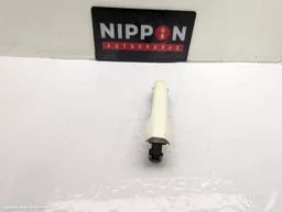 524a22d2-f937-4505-a8f6-da2682d1e6a6.jpeg?