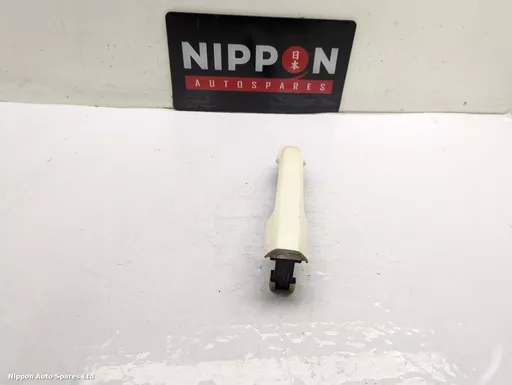 524a22d2-f937-4505-a8f6-da2682d1e6a6.jpeg?