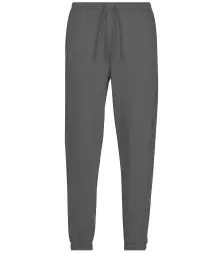 T5158%20BLK%20FRONT.jpg?