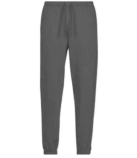 T5158%20BLK%20FRONT.jpg?