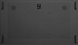 KZq1S2g5PE6VQXMUkza1WA.c-r.jpg?