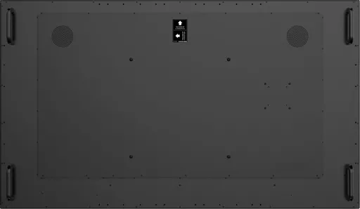 KZq1S2g5PE6VQXMUkza1WA.c-r.jpg?