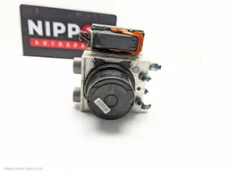 513b487f-1c2d-4f03-a420-7f4a7fc5282c.jpeg?