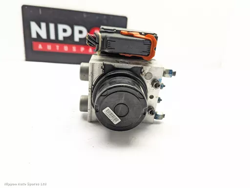 513b487f-1c2d-4f03-a420-7f4a7fc5282c.jpeg?