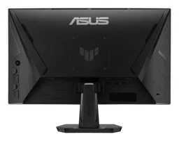 gG4Ux-aGOEiIH_TlxDv1HQ.c-r.jpg?