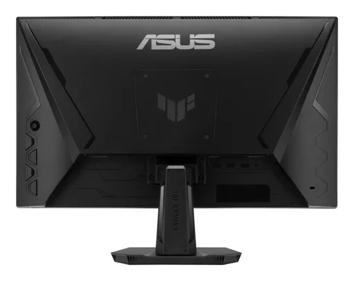 gG4Ux-aGOEiIH_TlxDv1HQ.c-r.jpg?