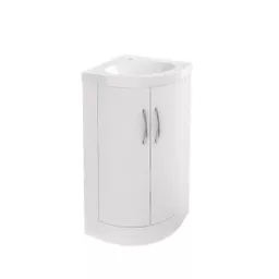 36.4019_2-cavone_corner_unit_cutout_white.jpg.jpeg?