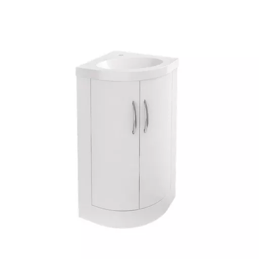 36.4019_2-cavone_corner_unit_cutout_white.jpg.jpeg?