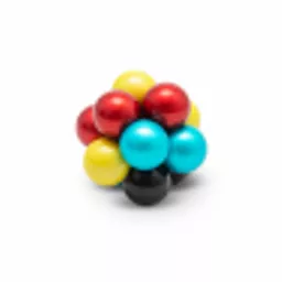 SV21532_1.webp