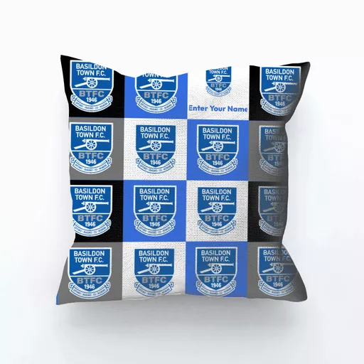 mockup-1762434430175-1-0.png?