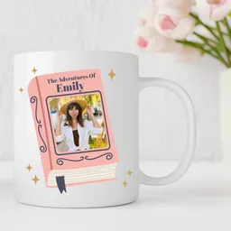 ImReadingMug2.png