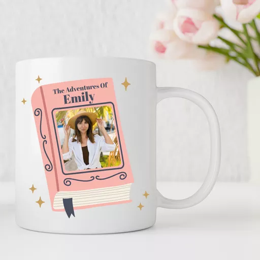 ImReadingMug2.png