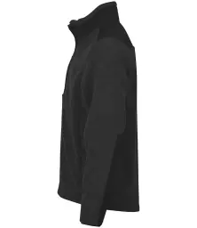 T9120%20BK_BK%20LEFT.jpg?