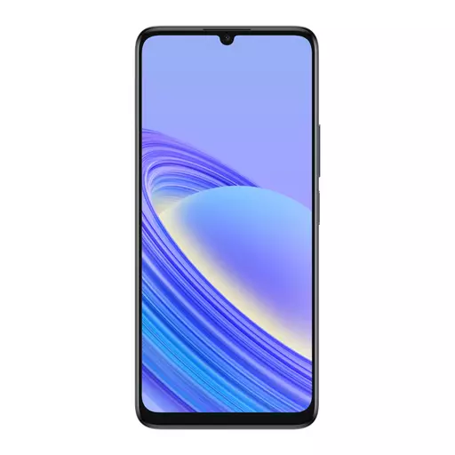 TCL 40 SE 17.1 cm (6.75") Dual SIM Android 13 4G USB Type-C 4 GB 128 GB 5010 mAh Grey