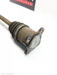 cf62ec77-9ff2-4f35-afc0-2faf481cbbb2.jpeg?