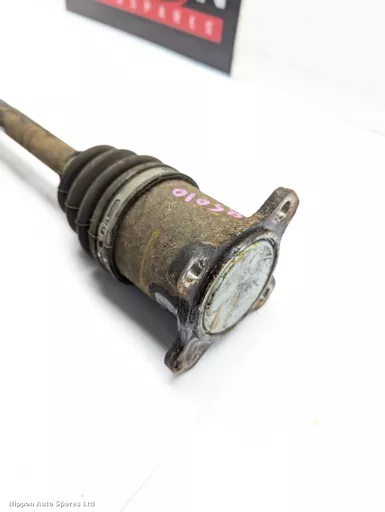 cf62ec77-9ff2-4f35-afc0-2faf481cbbb2.jpeg?