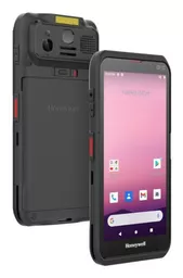 4hXcK8cy70OzA3mswiutdQ.c-r.jpg?