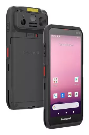 4hXcK8cy70OzA3mswiutdQ.c-r.jpg?