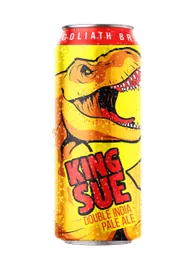 16ozcan3drender_kingsue.jpg?