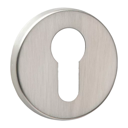 L26107_1.png?