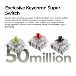 nOmyBT0bfym1JJRwiyN5OA.c-r.png?