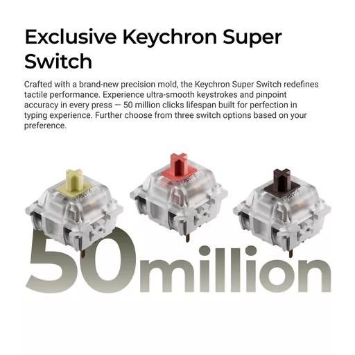 nOmyBT0bfym1JJRwiyN5OA.c-r.png?