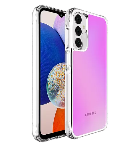 ProAura for Galaxy A15