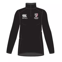 OxfordBrookesUniversity_SportandActiveWellnessLeisurewear_WomensClubMidlayer_Black_Front.png