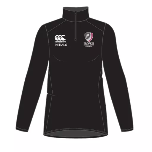 OxfordBrookesUniversity_SportandActiveWellnessLeisurewear_WomensClubMidlayer_Black_Front.png