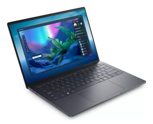 NiXv05ebOUuMRjSbtP4Oag.c-r.jpg?