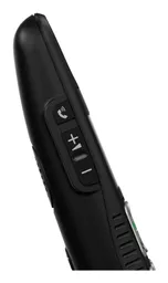 B_aAw7cLVUi1Tw7-aSOm1A.c-r.jpg?