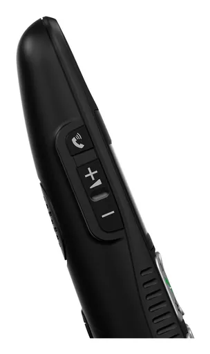 B_aAw7cLVUi1Tw7-aSOm1A.c-r.jpg?