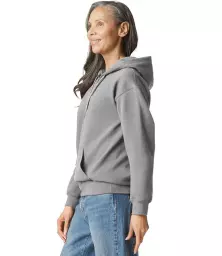 GD68%20CEM%20MODEL%203.jpg?