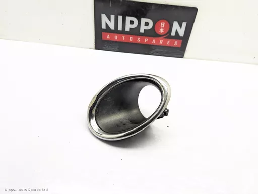 d6ba3ee0-71de-4067-9220-05bd73561acd.jpeg?