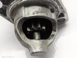 5217462e-c6ea-4fe0-abb5-e699f3b68940.jpeg?