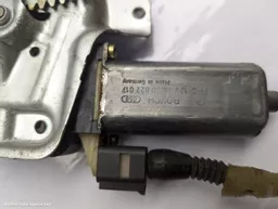 c8f9d36f-ece0-42ac-9419-7c0dce51eb78.jpeg?