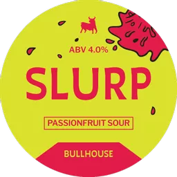 Slurp Keg Updated PNG.png