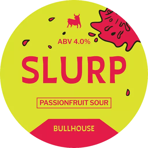 Slurp Keg Updated PNG.png