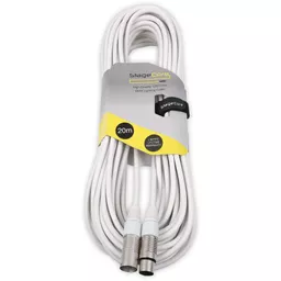 1581801789-93265100.jpg?