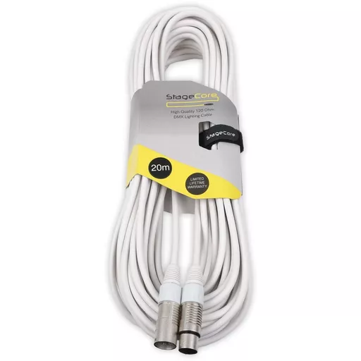 1581801789-93265100.jpg?