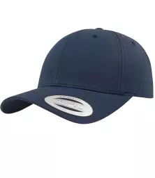 F7706%20NAV%20FRONT.jpg?