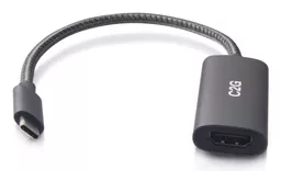 PiOVFmxMrUqlVXk93GlbbQ.c-r.jpg?