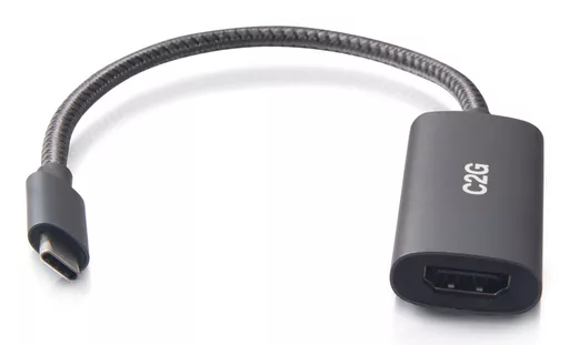 PiOVFmxMrUqlVXk93GlbbQ.c-r.jpg?