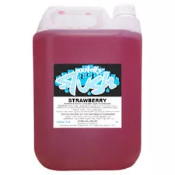 strawberry-Slush-5lt_225x225.png?