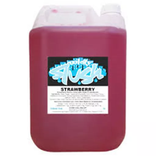 strawberry-Slush-5lt_225x225.png?