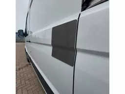 1770647088-84014800.jpg?